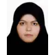 دکتر فرخنده السادات حسینی بافقی