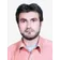 دکتر شکراله ظهرابی