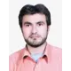 دکتر شکراله ظهرابی