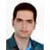 دکتر امین فیلی