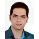 دکتر امین فیلی