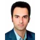 دکتر سیدمسعود ظفرحسینی