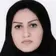 طناز علوی