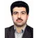 دکتر عباسعلی عارفیان