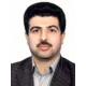 دکتر عباسعلی عارفیان