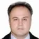 دکتر فرید صدوقی فر