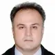 دکتر فرید صدوقی فر