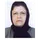 دکتر ناهید صفائی محمودآبادی