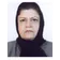 دکتر ناهید صفائی محمودآبادی