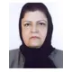 دکتر ناهید صفائی محمودآبادی