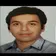 دکتر محمدعلی فلاح
