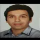 دکتر محمدعلی فلاح