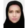 دکتر عارفه افسر