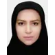 دکتر عارفه افسر