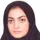 دکتر ریحانه قلعه خانی