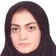 دکتر ریحانه قلعه خانی