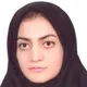 دکتر ریحانه قلعه خانی
