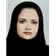 دکتر پرستش ونداوند