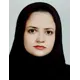 دکتر پرستش ونداوند