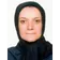 دکتر حکیمه صادقیان