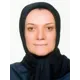 دکتر حکیمه صادقیان