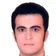 دکتر سعید نورزاد