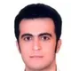 دکتر سعید نورزاد