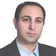 دکتر امیرپاشا هنرپیشه