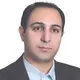 دکتر امیرپاشا هنرپیشه