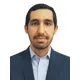 دکتر محسن خاکزادکلاریجانی