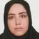 زهره هیویدی