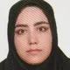 زهره هیویدی