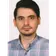 دکتر علی قهرمانی آرخلو