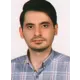 دکتر علی قهرمانی آرخلو