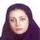 دکتر کاملیا کیان بخت