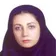 دکتر کاملیا کیان بخت