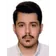 دکتر مهدی قاسمی مدانی