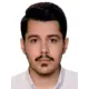 دکتر مهدی قاسمی مدانی