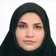دکتر مریم رجالی