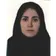 دکتر مهتاب سادات سیدی