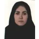 دکتر مهتاب سادات سیدی
