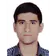 دکتر سینا افزون
