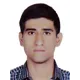 دکتر سینا افزون