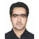 دکتر هوتن زارعیان