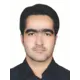 دکتر هوتن زارعیان