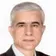 دکتر مسعود شیروانی جوزدانی