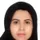 دکتر فاطمه افتخار