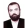 دکتر عبدالرضا مسرور