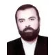 دکتر عبدالرضا مسرور