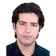دکتر جواد اکبری زاده